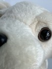 Bild 8 von 14