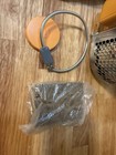 BioLite CampStove 2 Portable Wood Stove System w/ Carry Bag, USB Cable, Manual — photo 4