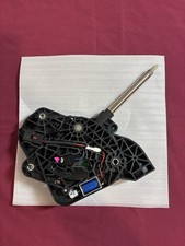 Gm Automatic Transmission Control 13534687 Chevy Equinox 2018-22