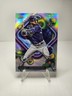 2023 Topps Cosmic Chrome - Randy Arozarena #78