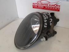Antibrouillard Fiat MULTIPLA