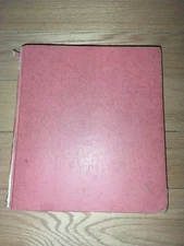 ANTIQUES IN INTERIOR DESIGN by Henry Lionel Williams 1966 1st Edition HCDJ