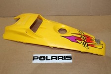 Polaris OEM 97-02  Trail Blazer 250 Front Cov...