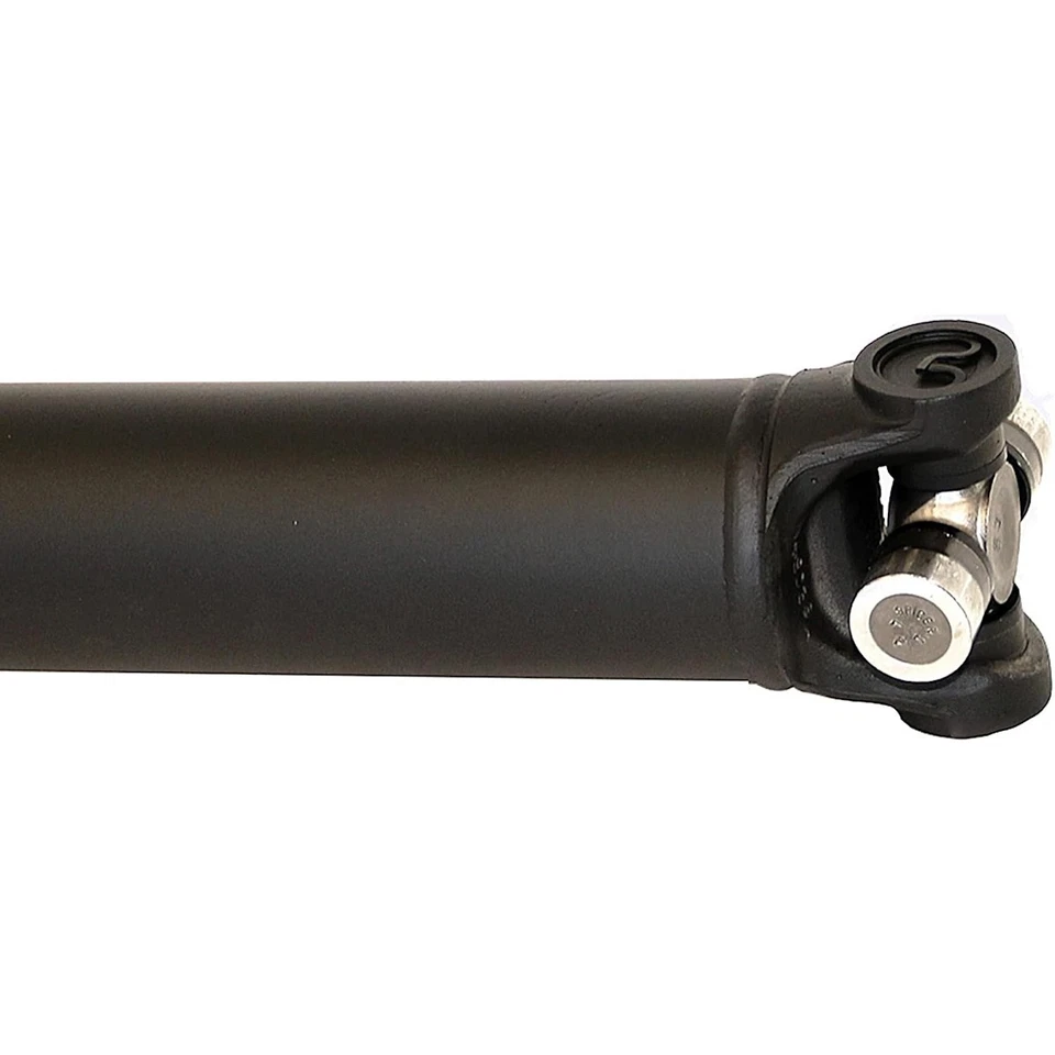 976-220 Dorman Driveshaft Rear for F350 Truck F250 Ford F-350 F-250 1988-1992 — 第 3/4 张图片