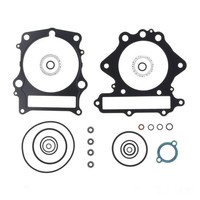 Dichtungssatz Topend FüR Yamaha Xt 600 Kh Bj. 1991-1995
