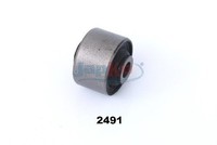 Japko GOJ2491 Lagerung, Lenker Hinten Unten FüR Toyota