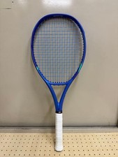 EZONE 100 TOUR GRIP 2 2025 YONEX   723245