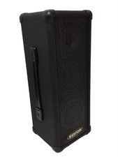 KUSTOM AMPLIFICATION PA 50 EPJ029534 