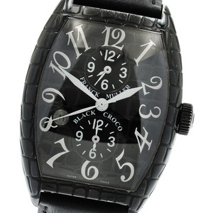 Franck Muller 8880 | eBay display picture 2