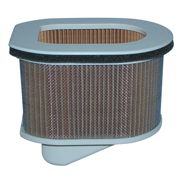Luftfilter Meiwa K2160 Kawasaki Z ABS 750 2007 2012-image