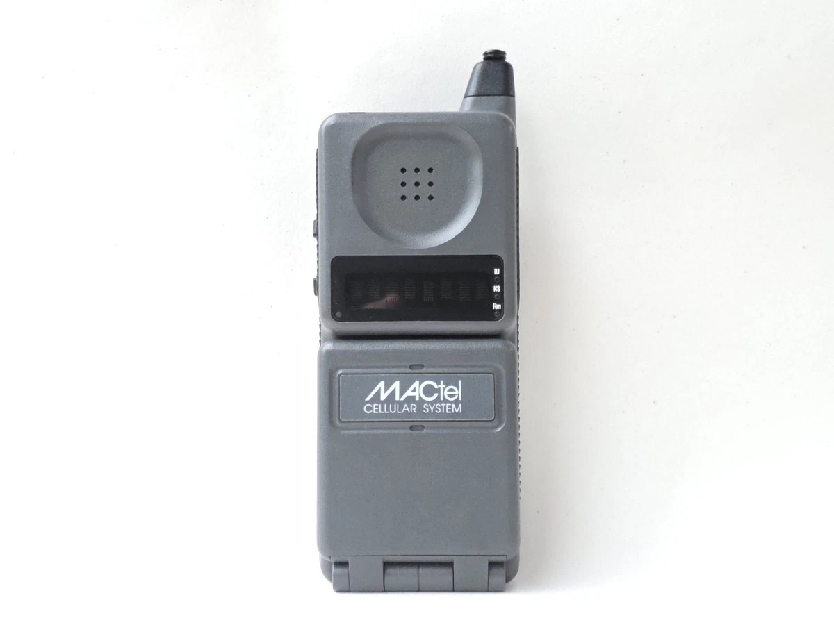 Motorola Microtac - огромный выбор по лучшим ценам | eBay