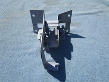 1961 66 Ford F100 Truck Hood Latch