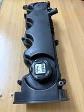 COPERCHIO PUNTERIE TESTATA FIAT STILO MULTIPLA ALFA 147 156 1.9 JTD 8 VALVOLE