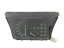 Compteur Seat MARBELLA