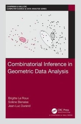 Combinatorial Inference In Geometric Data Analysis