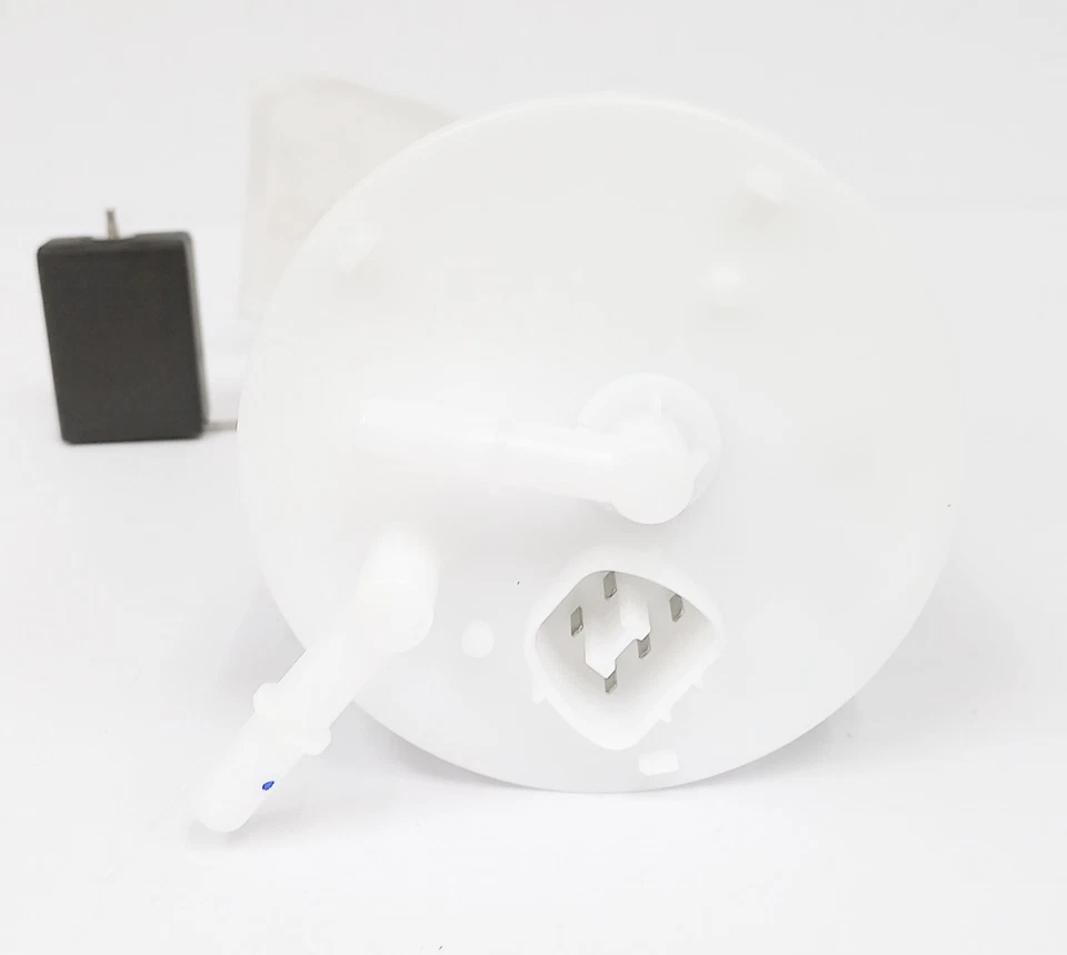 GMB Fuel Pump Module 535-2340 for Honda Acura Accord TL CL 1998-2002 - Image 3 of 4