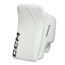 Stockhand CCM TACKS Intermediate