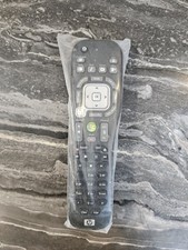 Genuine HP Windows Media Center Remote Control 5070-2583 NEW Sealed OEM