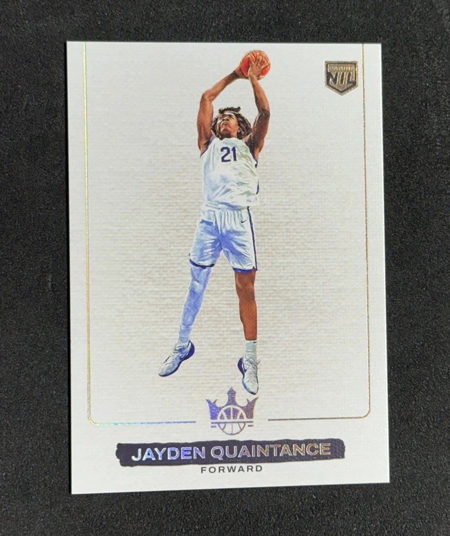 quaintance products for sale | eBay