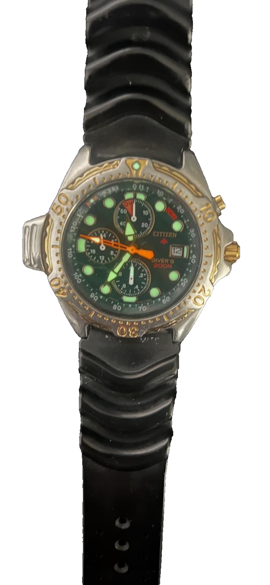 アリエナイ様 5222 Next-Gen DuraPella Performance Fabric 2-Piece Dual Power Reclining