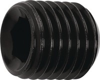 Tecwerk Spannschraube M12 LäNge 16 Mm FüR Spannfutter-Ø 12/14 Mm