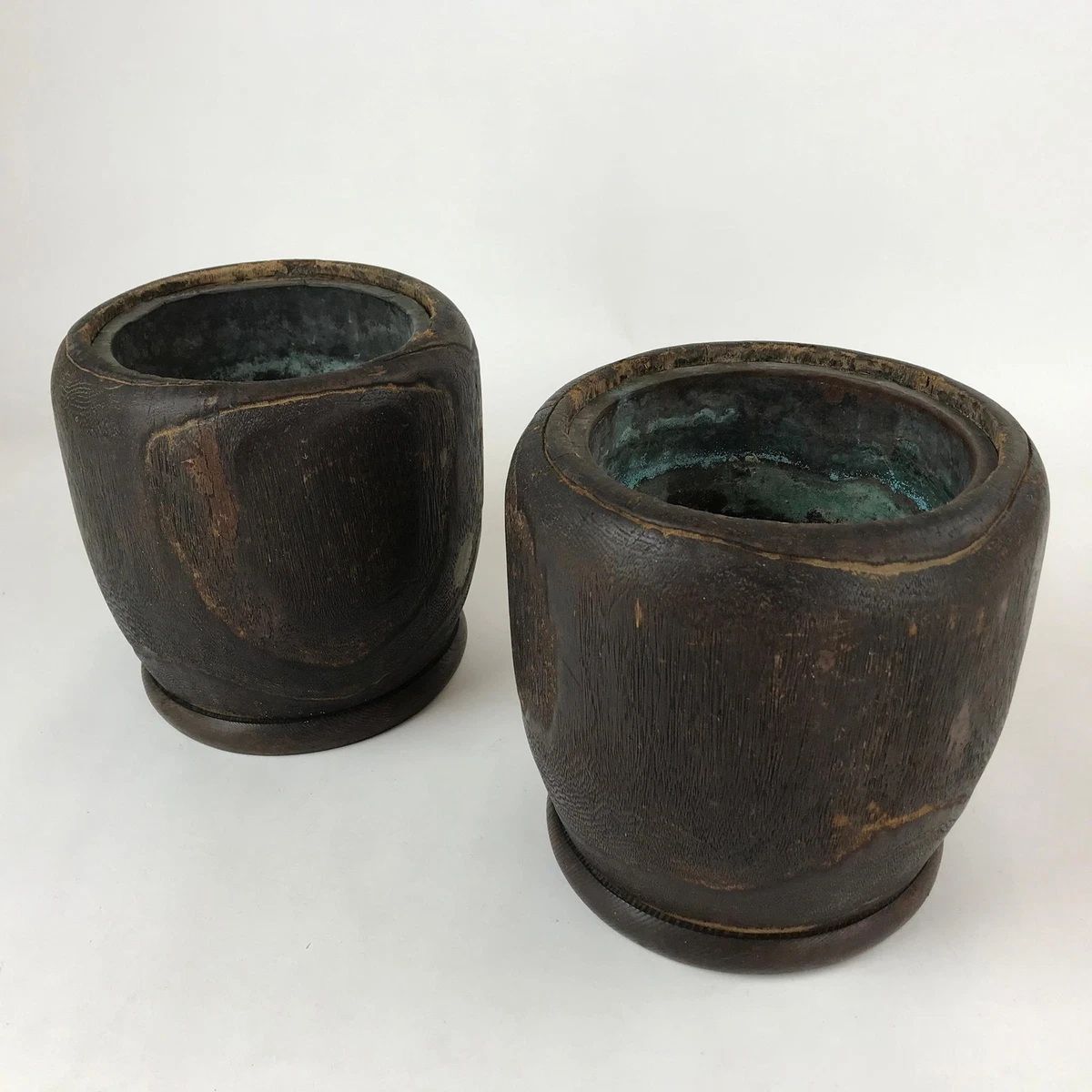 Japanese Hibachi Other Japanese Antiques for sale | eBay
