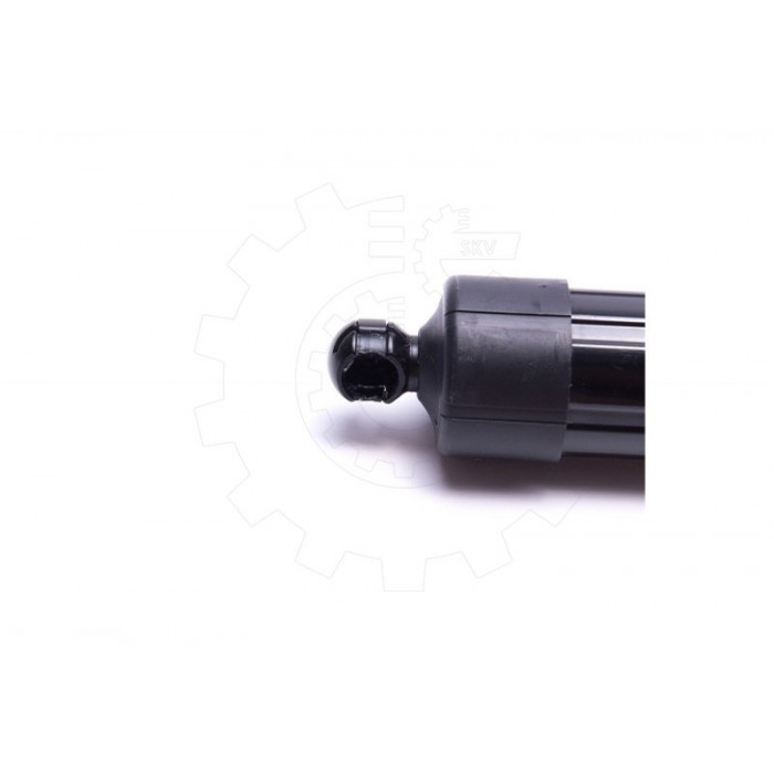 Vérin de coffre électrique bloqué ? Solution LR126173 pour Range Rover Sport - 2