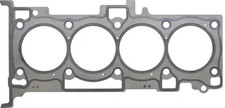 Joint de culasse Citroen C-CROSSER