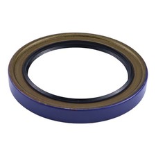 Axle Oil Seal 6658229 for Bobcat Loader 843 883 1213 S250 S300 S650 S740 S770