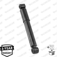 Monroe StoßDäMpfer Hinterachse FüR Peugeot 306 SchräGheck 7A 7C N3 N5 7B