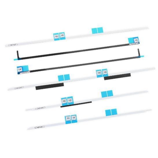 CoreParts MSPP76007 Apple iMac 21"" LCD