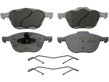 Front Brake Pad Set 28XTWG98 for C Max Escape Focus 2012 2013 2014 2015 2016
