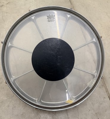 Remo 16'' Roto Tom