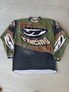 Jt Racing Shirt | eBay