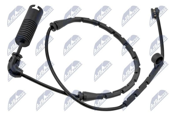 Warnkontakt BremsbelÄGe Vorne FÜR BMW 3ER E46 Z4 E85-image
