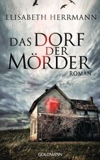 Das Dorf der Mörder: Roman (Sanela Beara, Band 1)  ... | Buch | Zustand sehr gut