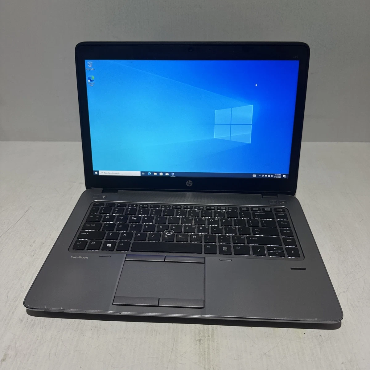 HP Windows 10 AMD A10 Processor PC Laptops & Netbooks for sale | eBay