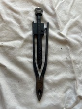 Milbar Safety-Twist Wire Twisting Pliers For Parts