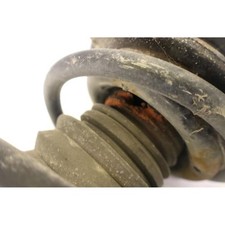 STOSSDÄMPFER VORNE RECHTS MINI COUNTRYMAN (10-16) R60 1.6 TD (82KW) 2WD SUV 2010