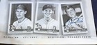 1997 Philadelphia Athletics Reunion Poster Signed 6x - Connie Mack Granddaughter — photo 5