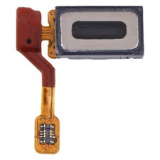 Samsung Galaxy Z Flip SM-F700 Earpiece Speaker Replacement