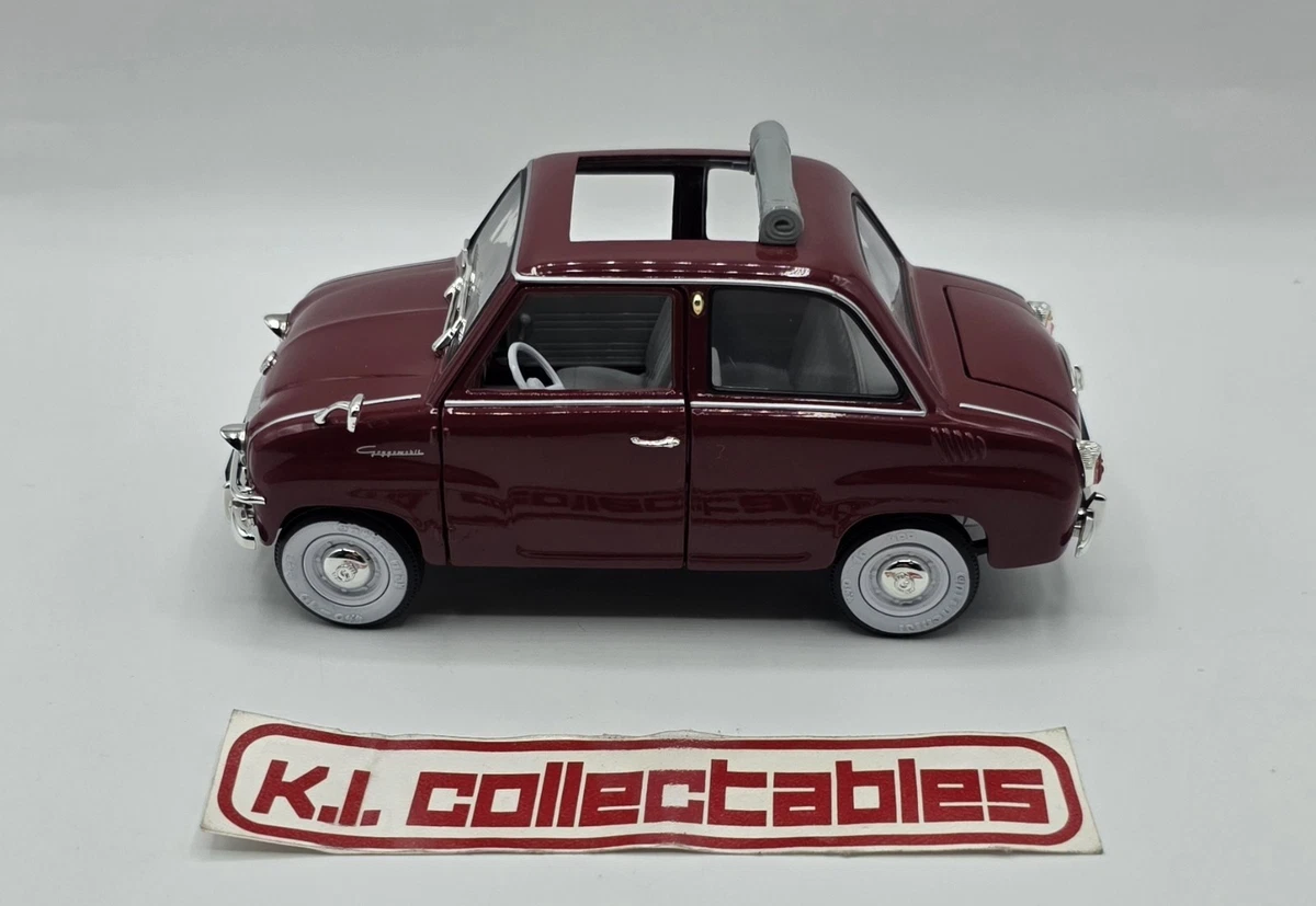 Goggomobil products for sale | eBay