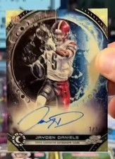 2022 Panini Mosaic Football Base Complete Your Set You Pick NFL Card #1-200