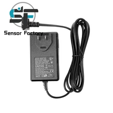 29V 2A Transformer Recliner & Lift Chair Replace for ZB-H290020A-C Power Adapter