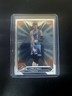 2023-24 Topps Chrome - LaMelo Ball #41