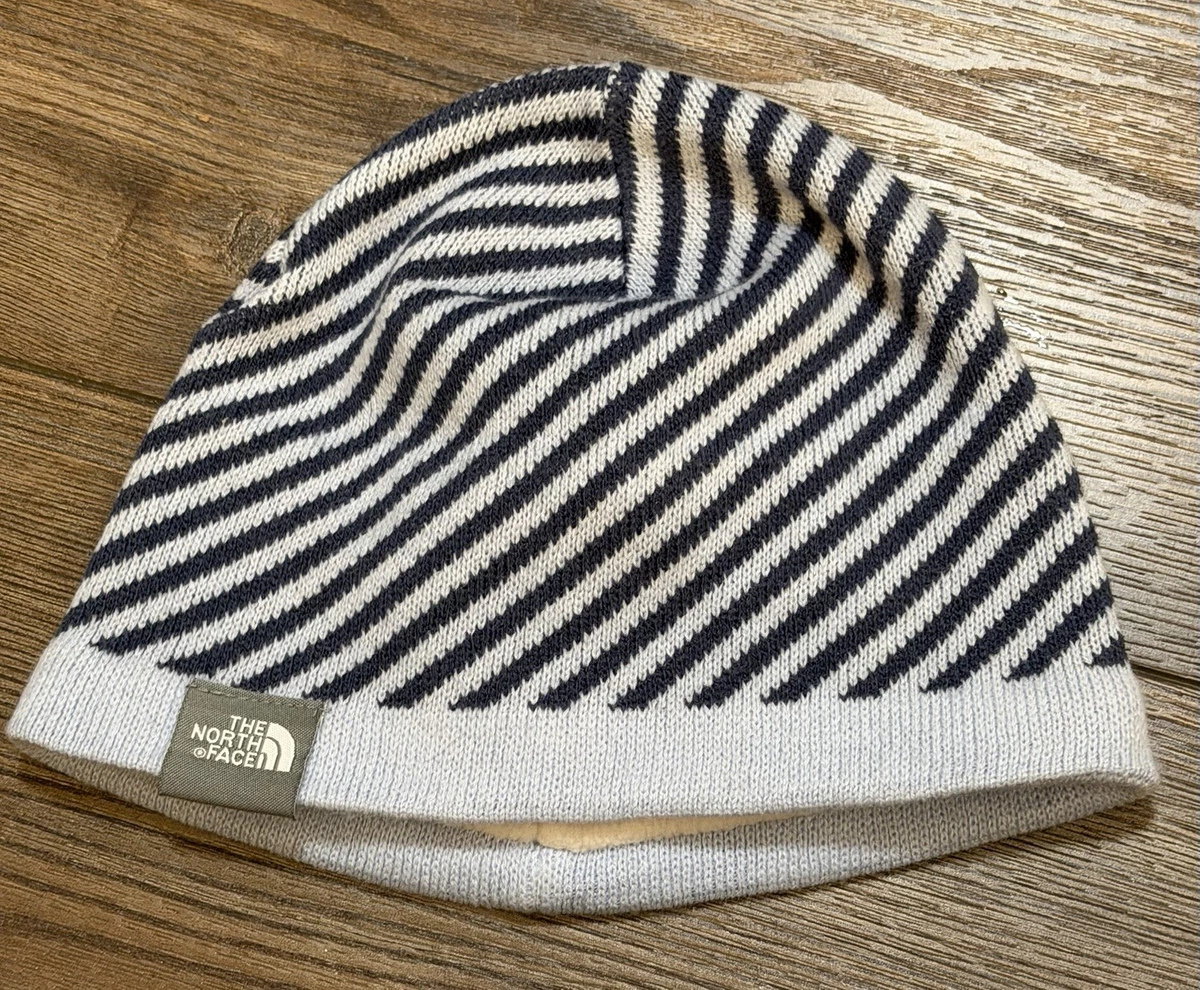 Striped Beanie Hats for Women for sale | eBay