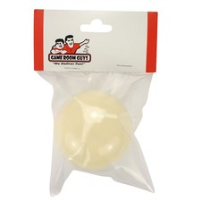 Belgian Universal Billiards Oversized Pool Table Cue Ball - 2-3/8"