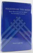 Regions of the Mind: Brain Research and the Q...