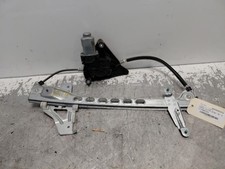 Lève vitre Citroen C1