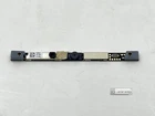 Genuine Dell Inspiron 16 Plus 7620 Webcam Camera Module 07W56Y